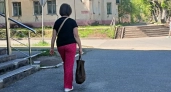 Жители Кировской области потеряли 11 миллионов рублей за неделю из-за аферистов