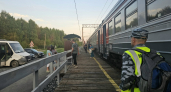 Житель Суны перевел мошенникам 136 тысяч рублей за несуществующий вездеход