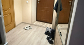 Как превратить узкий коридор в просторный: эти 3 приёма работают без перепланировки