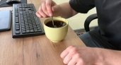 Ушлые продавцы выбирают себе кофе домой только так - эти 3 приема от профессионалов запомните раз и навсегда