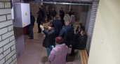 Жителям Кировской области сообщили, что делать при срабатывании сирен