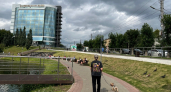 5 русских имен, которые за границей звучат глупо и неприлично - иностранцы, слыша их, краснеют и хихикают 