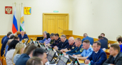 В Кирове действует режим ЧС регионального масштаба после атаки на предприятие