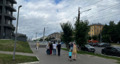 Самые популярны имена в СССР - сейчас они просто исчезли. Детей так больше не называют - 16 имен