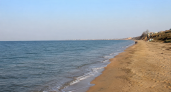 Турция не нужна: наше море теплее, дешевле и без загранника - курорт, который покорил сердца