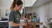 Почему опасно хранить мясо в морозилке - запомните раз и навсегда