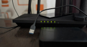 Вечером Wi-Fi тормозит - но дело не в провайдере: вот главная причина и как исправить 