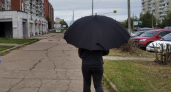 Стало известно, какой будет погода в Кировской области 29 июля