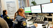 В Кировской области наладят систему информирования о воздушной угрозе