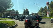 Стало известно, когда в Кировской области отменят ограничения на отпуск топлива