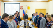 В Кирове назвали суммы выплат раненым и семьям погибших при ракетном ударе ВСУ