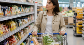 Что выгоднее: покупать продукты на неделю, на месяц или по необходимости - посчитала и теперь экономлю солидную сумму