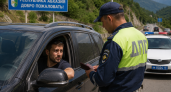  В Абхазию на машине больше не поеду: туристов обдирают как липку