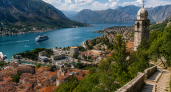 Куда поехать в августе без визы: 5 вариантов без изнуряющей жары