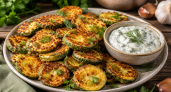 Простой рецепт кабачков на сковороде: так вкусно, что готовлю каждый день эту закуску до заморозков