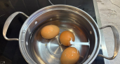 Не кладите вареные яйца в холодную воду: 3 причины, почему это портит вкус - секрет, о котором не знают ушлые хозяйки