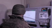 Украинские беспилотники сбили над граничащим с Кировской областью регионом