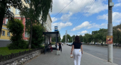 Резус-отрицательные люди: почему их кровь самая редкая и откуда она взялась на самом деле
