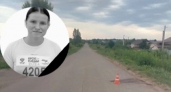 "Ее голос и артистизм трогали сердца зрителей": жители Кильмезского района о 17-летней девушке, погибшей в аварии 