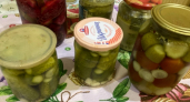 4 ошибки при засолке огурцов, из-за которых рассол мутнеет, а хруст исчезает - обязана знать каждая хозяюшка