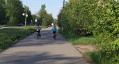 Похолодание в Кировcкой области переносится: жара задержится до начала августа
