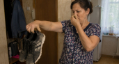 Больше нет ни вони, ни "сырного шлейфа" - суперский лайфхак от запаха обуви: спасет даже кроссовки мужа в +30
