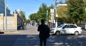 В Кировской области началась рассылка уведомлений по теме угроз с воздуха