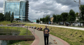 Как вести себя с теми, кто вас ненавидит: эту мудрость запомните раз и на всю жизнь
