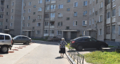 Россиянам назвали главные изменения и нововведения с 1 августа 2026 года