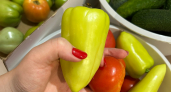 3 кг помидоров и 3 кг перца: готовим грузинское лечо на зиму с насыщенным вкусом и ароматом специй