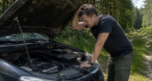 Авто с пробегом 200+ тысяч км: 15 моделей, которые будут служить как новенькие - без капиталки и проблем