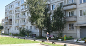 Соцфонд огласил жителям Кировской области обновленный график выплат в августе