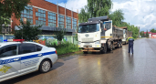В Кировской области назначили еще два дня сплошных проверок автомобилистов