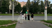 Спросили "как дела?" - отвечайте как моя бабушка: 5 фраз, которые меняют жизнь круче психологов