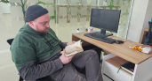 Какие русские фамилии на самом деле татарские - проверьте свою в списке 