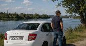 За сколько метров к водоему можно припарковать авто, чтобы не получить штраф - обязан знать каждый водитель