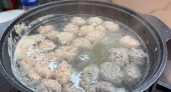 Почему мы неправильно варим бульон - получается мутным, безвкусным и не наваристым. Оказывается, все дело в этих ошибках