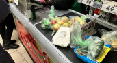 7 продуктов из «Магнита», которые покупатели считают маленькими сокровищами среди обычных полок