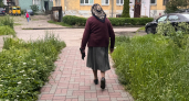 Жить одному — полезнее в разы: 5 советов психологов, почему после 60 лет нужно сократить общение с друзьями