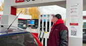 Кировчанин перевел мошенникам более 600 тысяч рублей за несуществующий кроссовер