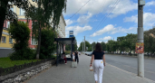 6 вещей, которые нельзя прощать своим взрослым детям - должны знать все мамы и папы