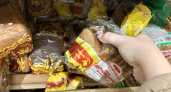 Почему современный хлеб невкусный: пекарь с 12-летним стажем раскрыл главную причину