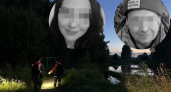 "Дома их ждал сын-выпускник": в реке под Чепецком нашли машину с телами пропавших супругов