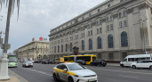 Сколько стоит отпуск в Беларуси? Съездили, посчитали и рассказываем 