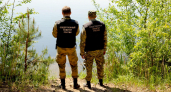 Уснули в машине: полиция восстановила картину трагедии с парой из Кирово-Чепецка