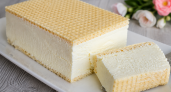 Готовлю пломбир дома из 3 продуктов - делов-то на 5 минут. Вкус - шедевр, не сравнится с магазинным 