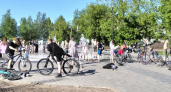Новый вынос 30-градусной жары: где будет настоящее пекло в Кировской области