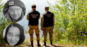 "Не дожили пару дней до совершеннолетия сына": чепчане о супругах, утонувших в авто под Боровицей