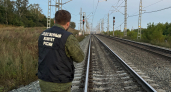 Потерявшая сына после ЧП на железной дороге кировчанка получит 300 тысяч рублей