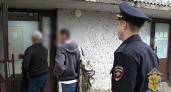 Трое провинившихся жителей Кировской области остались без российского паспорта